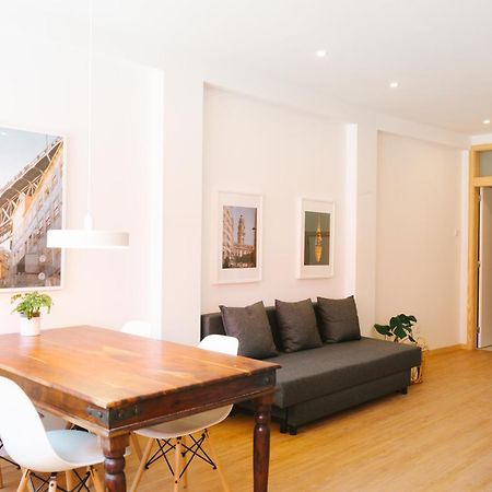 Porto Serenity Studio Extérieur photo